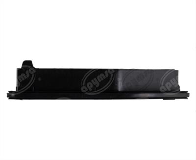 FILTRO AIRE CR-V PUROLATOR TA36274 