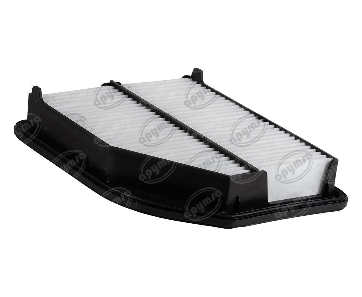 FILTRO AIRE CR-V PUROLATOR TA36274 