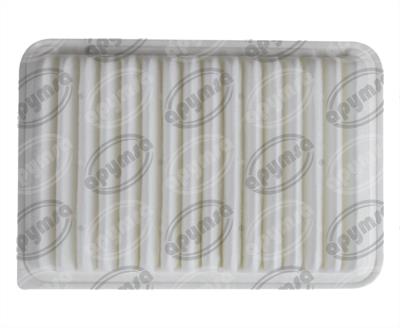 FILTRO AIRE CAMRY,VENZA PUROLATOR TA35649 