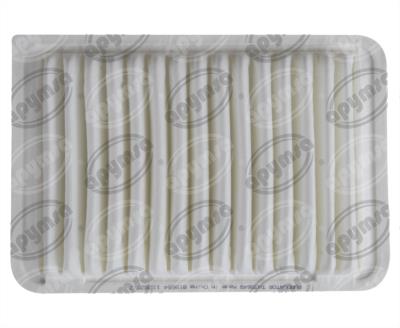 FILTRO AIRE CAMRY,VENZA PUROLATOR TA35649 