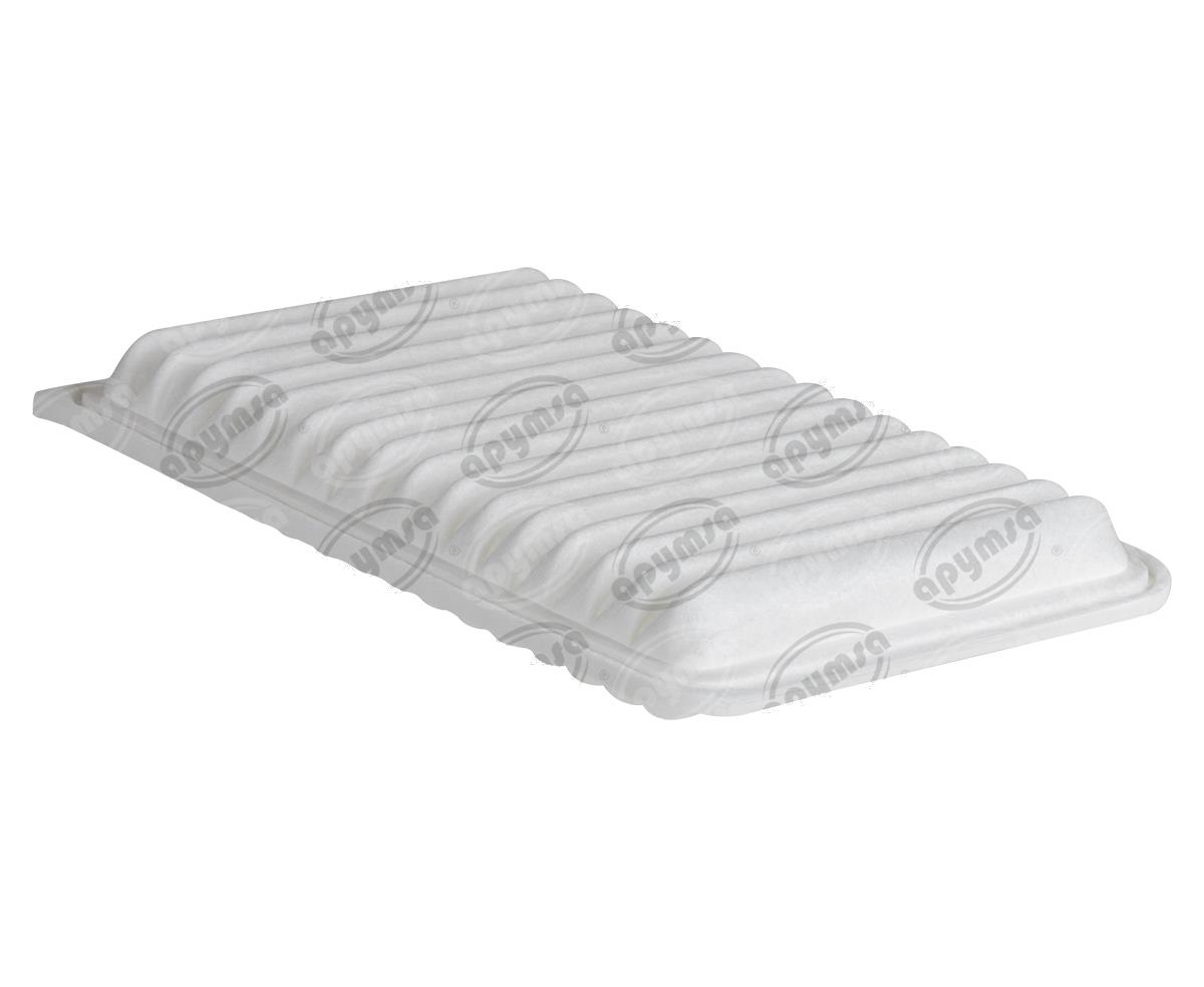 FILTRO AIRE CAMRY,VENZA PUROLATOR TA35649 