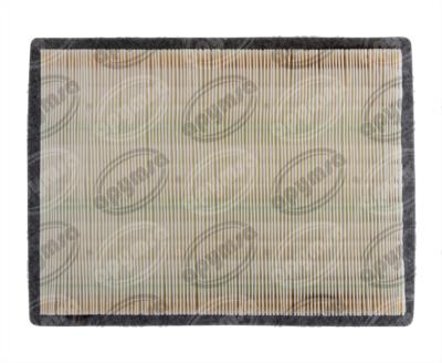 FILTRO AIRE EXPEDITION,F-150,F-250,F-350,LOBO PUROLATOR TA35528 