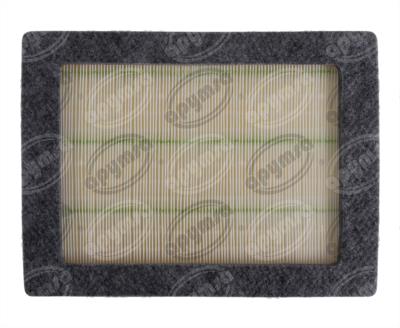 FILTRO AIRE EXPEDITION,F-150,F-250,F-350,LOBO PUROLATOR TA35528 