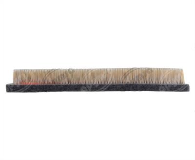 FILTRO AIRE EXPEDITION,F-150,F-250,F-350,LOBO PUROLATOR TA35528 