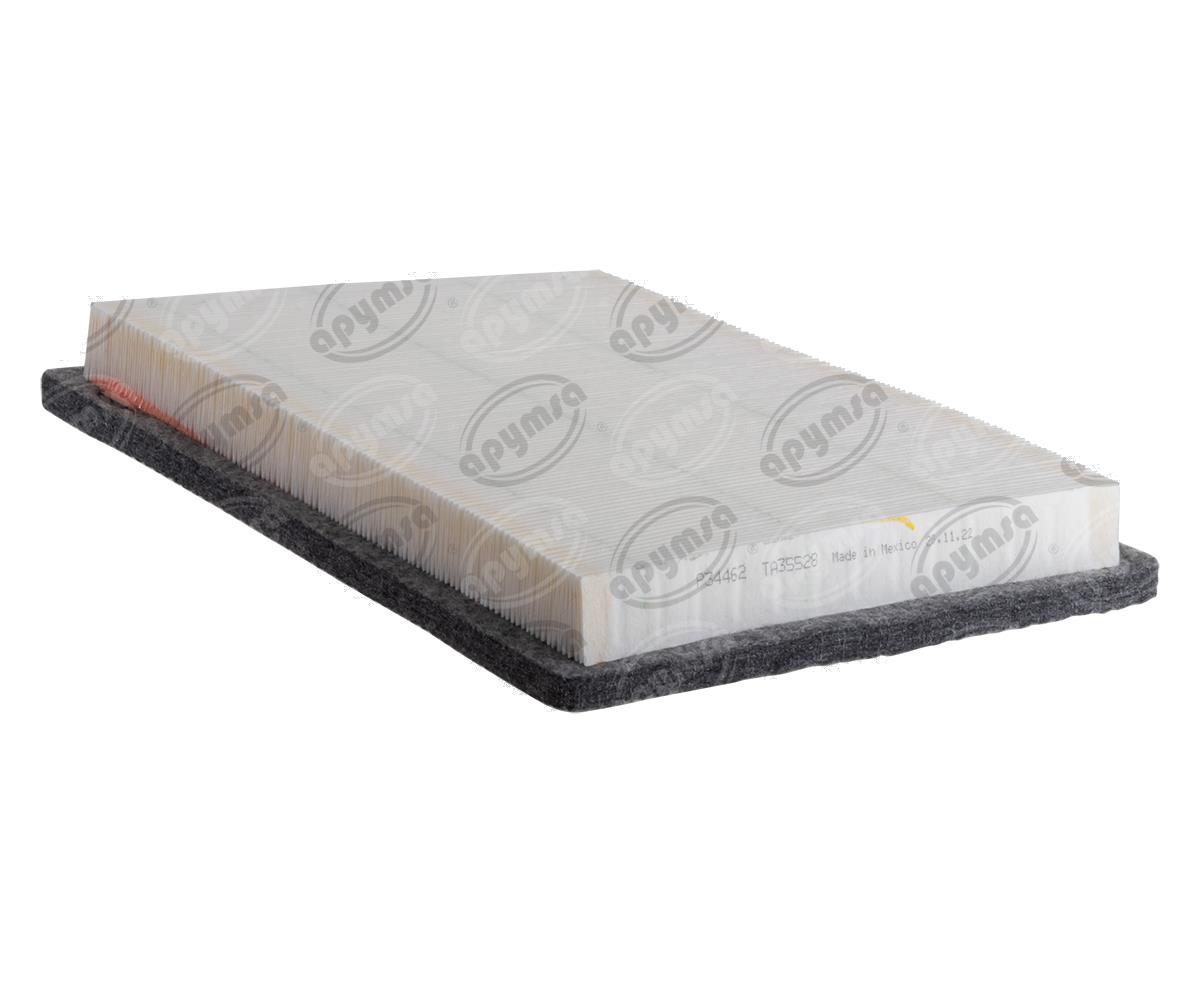 FILTRO AIRE EXPEDITION,F-150,F-250,F-350,LOBO PUROLATOR TA35528 