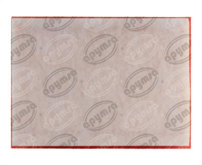 FILTRO AIRE 4RUNNER,FJ CRUISER PUROLATOR TA36122 