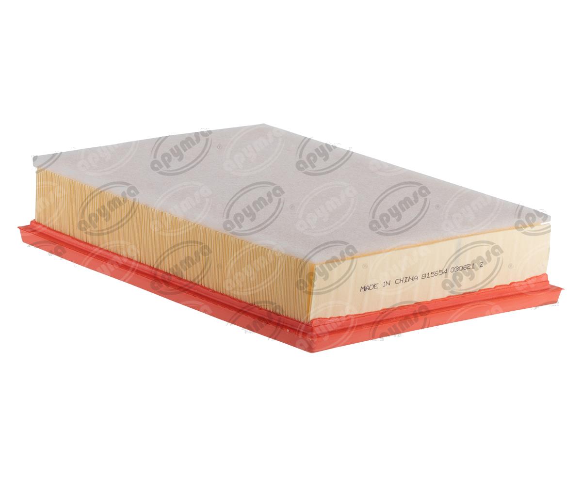 FILTRO AIRE 4RUNNER,FJ CRUISER PUROLATOR TA36122 