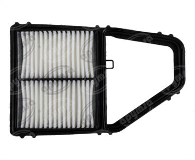 FILTRO AIRE CIVIC PUROLATOR TA35397 