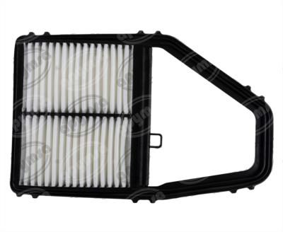 FILTRO AIRE CIVIC PUROLATOR TA35397 
