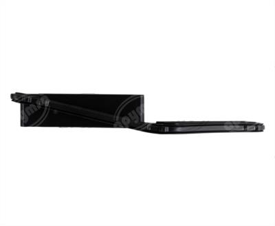 FILTRO AIRE CIVIC PUROLATOR TA35397 