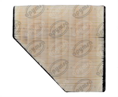 FILTRO AIRE PUROLATOR TA35775 