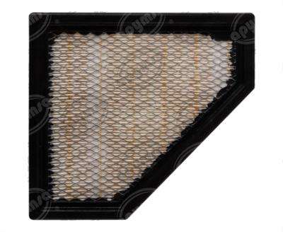 FILTRO AIRE PUROLATOR TA35775 