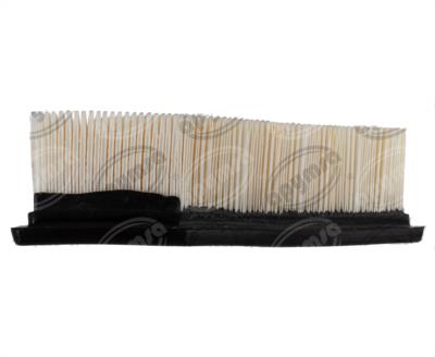 FILTRO AIRE PUROLATOR TA35775 