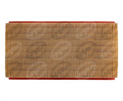 FILTRO AIRE FOCUS PUROLATOR TA25324 