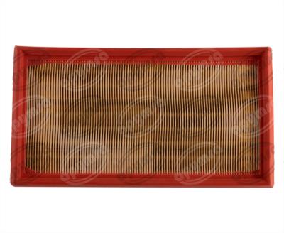 FILTRO AIRE FOCUS PUROLATOR TA25324 