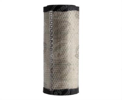 FILTRO AIRE EXPRESS,LUMINA,MONTECARLO,EDGE,ALTIMA PUROLATOR TA55400 