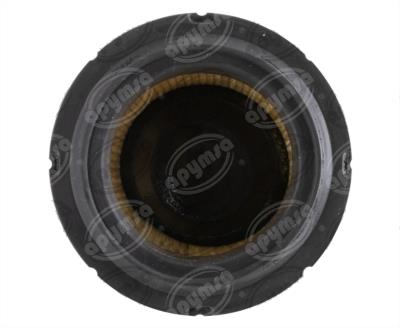FILTRO AIRE EXPRESS,LUMINA,MONTECARLO,EDGE,ALTIMA PUROLATOR TA55400 