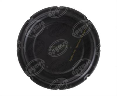 FILTRO AIRE EXPRESS,LUMINA,MONTECARLO,EDGE,ALTIMA PUROLATOR TA55400 