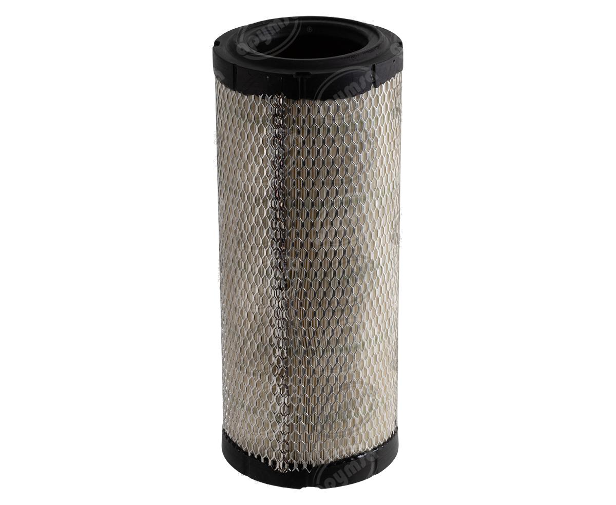 FILTRO AIRE EXPRESS,LUMINA,MONTECARLO,EDGE,ALTIMA PUROLATOR TA55400 