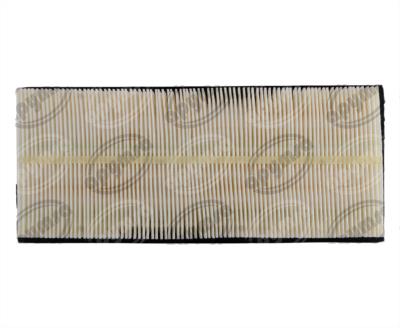 FILTRO AIRE 200,ALTIMA PUROLATOR TA15703 