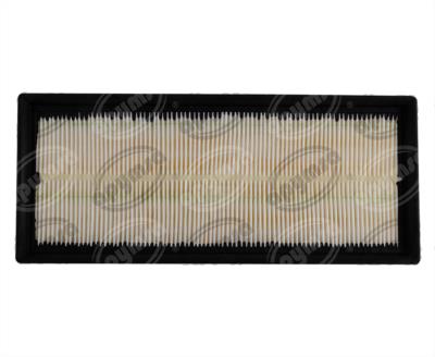 FILTRO AIRE 200,ALTIMA PUROLATOR TA15703 