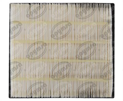 FILTRO AIRE RAM 1500, 2500, 3500, 4000 PUROLATOR TA45512 