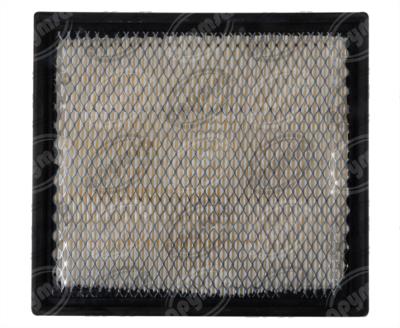 FILTRO AIRE RAM 1500, 2500, 3500, 4000 PUROLATOR TA45512 