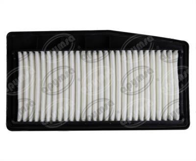 FILTRO AIRE SPARK,ECONOLINE PUROLATOR A26277 