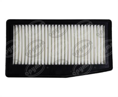 FILTRO AIRE SPARK,ECONOLINE PUROLATOR A26277 