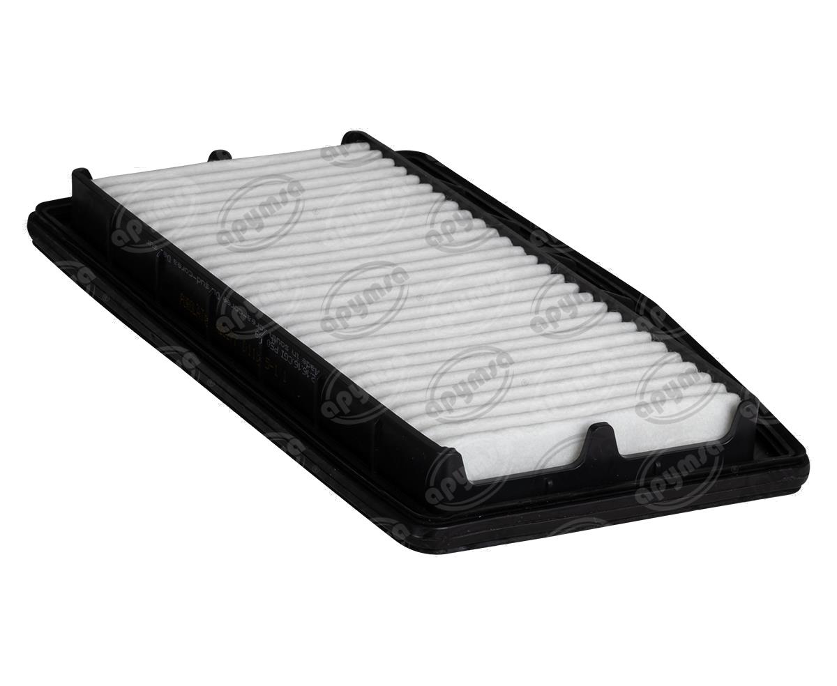 FILTRO AIRE SPARK,ECONOLINE PUROLATOR A26277 