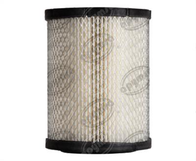 FILTRO AIRE BLAZER,TRAILBLAZER,E-550 PUROLATOR TA35433 