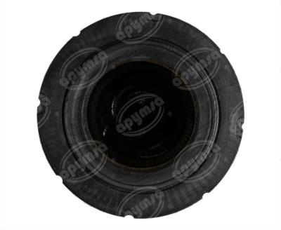 FILTRO AIRE BLAZER,TRAILBLAZER,E-550 PUROLATOR TA35433 