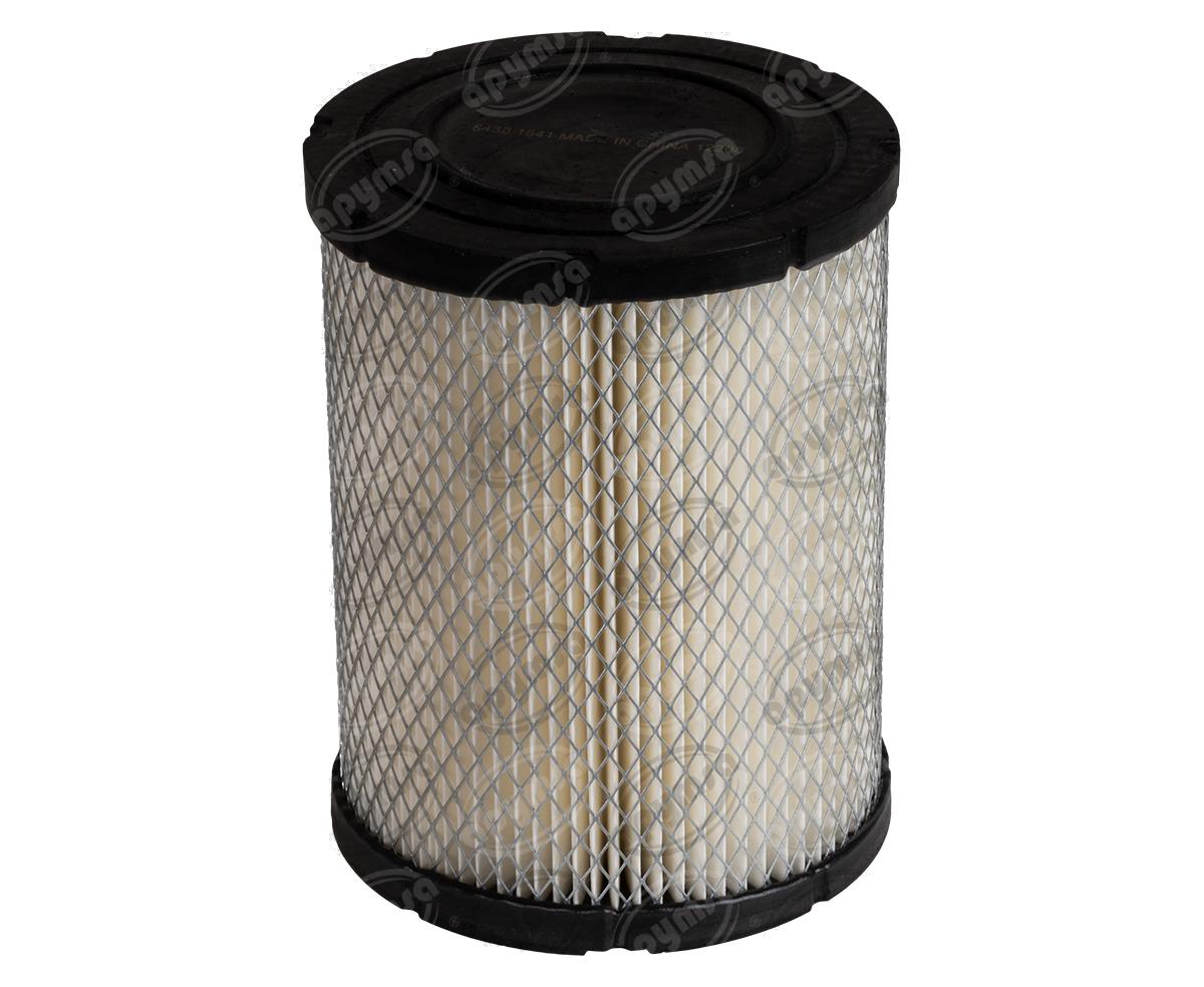 FILTRO AIRE BLAZER,TRAILBLAZER,E-550 PUROLATOR TA35433 