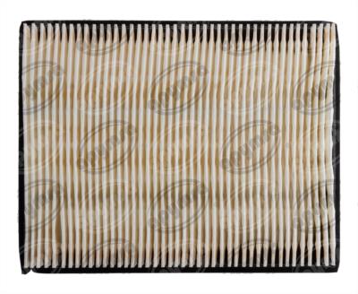 FILTRO AIRE AVALANCHEBLAZER,LLV,LUMINA,S10 PUROLATOR TA33590 