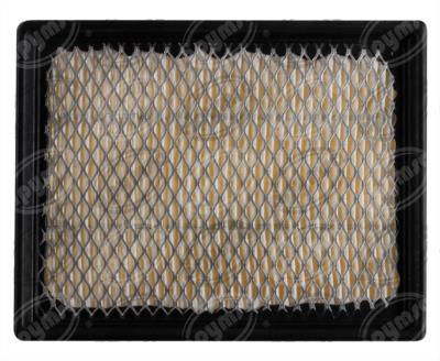 FILTRO AIRE AVALANCHEBLAZER,LLV,LUMINA,S10 PUROLATOR TA33590 
