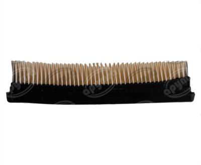 FILTRO AIRE AVALANCHEBLAZER,LLV,LUMINA,S10 PUROLATOR TA33590 
