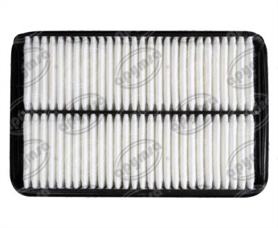 FILTRO AIRE LUV,SILVERADO 3500,MILLENIA,COROLLA PUROLATOR TA24722 