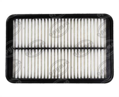 FILTRO AIRE LUV,SILVERADO 3500,MILLENIA,COROLLA PUROLATOR TA24722 