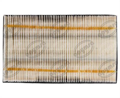 FILTRO AIRE FUSION,6 PUROLATOR TA25582 