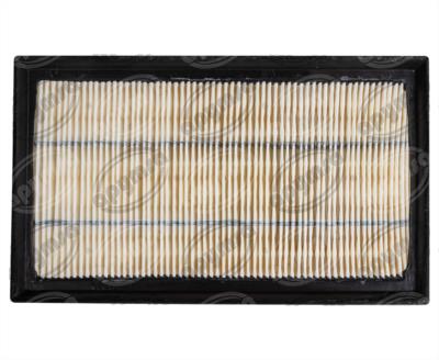 FILTRO AIRE FUSION,6 PUROLATOR TA25582 