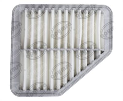 FILTRO AIRE COBALT PUROLATOR TA35707 
