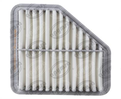 FILTRO AIRE COBALT PUROLATOR TA35707 