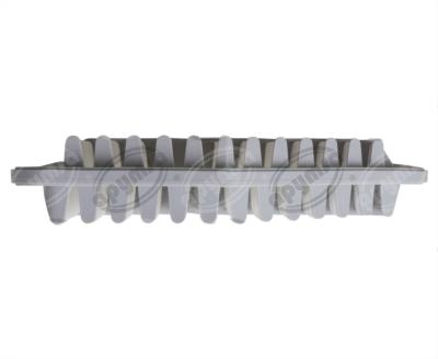FILTRO AIRE COBALT PUROLATOR TA35707 