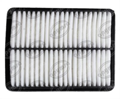 FILTRO AIRE YARIS,YARIS IA PUROLATOR TA21360 