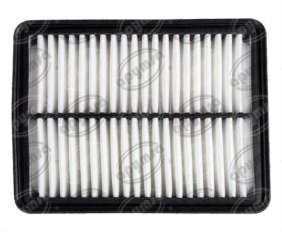 FILTRO AIRE YARIS,YARIS IA PUROLATOR TA21360 