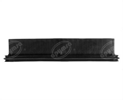 FILTRO AIRE YARIS,YARIS IA PUROLATOR TA21360 