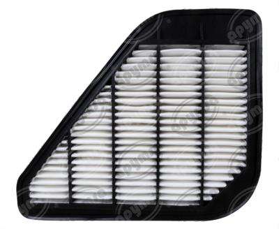 FILTRO AIRE PUROLATOR TA66313 