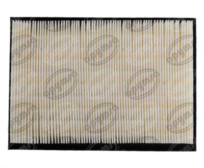 FILTRO AIRE SONIC,SONIC RS PUROLATOR A26273 