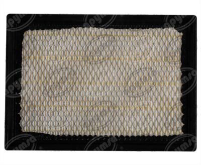 FILTRO AIRE SONIC,SONIC RS PUROLATOR A26273 