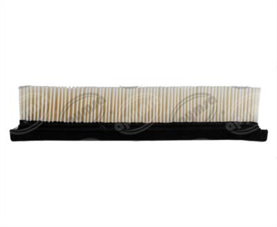FILTRO AIRE SONIC,SONIC RS PUROLATOR A26273 